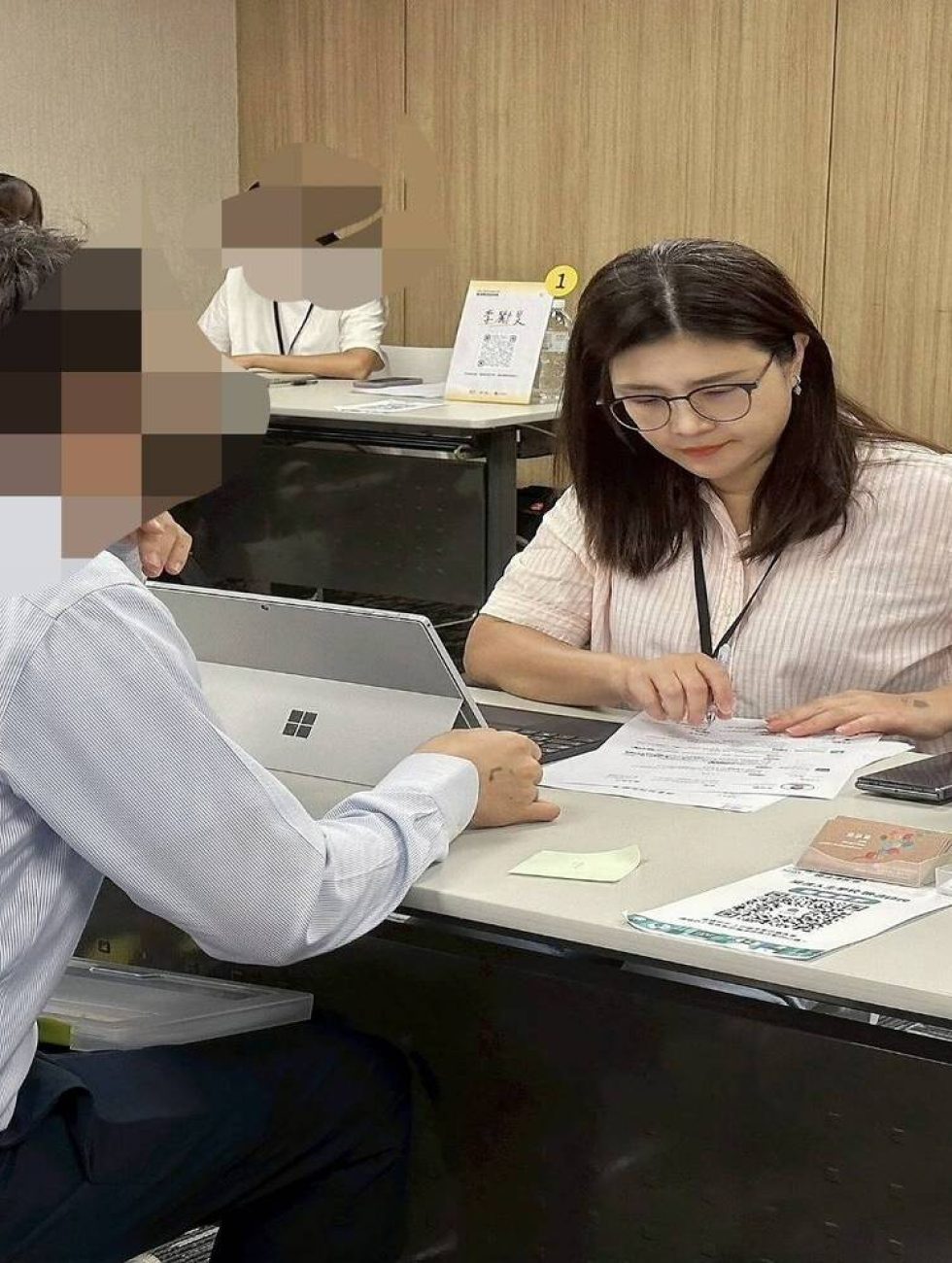 Cake就業諮詢2_202510