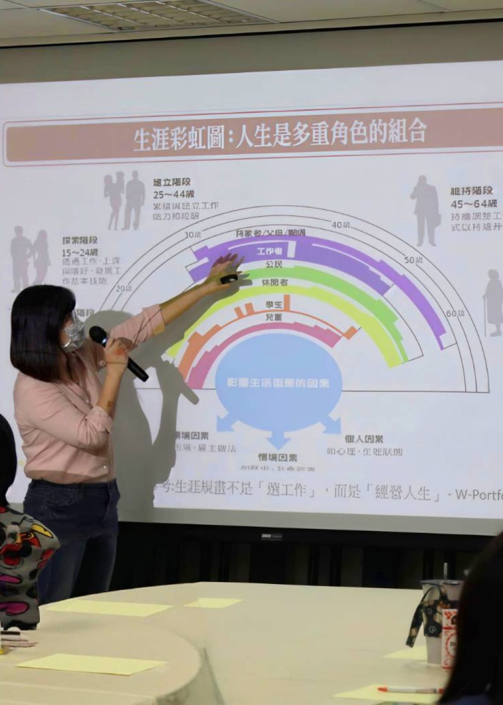 東吳大學